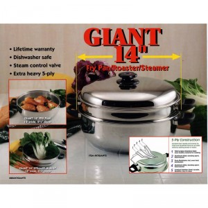 Brochure for KTGIANT2