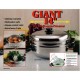 Brochure for KTGIANT2