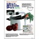 Brochure for KTSP5