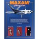Pliers Plus brochure