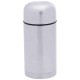 Maxam 34oz (1 L) Stainless Steel Vacuum Container