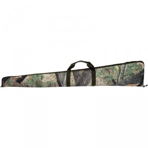 Extreme Pak Invisible Camo Rifle/Shotgun Case