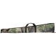 Extreme Pak Invisible Camo Rifle/Shotgun Case