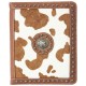Casual Outfitters Western-Style Tablet Computer Cover