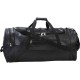 Embassy Italian Stone Design Genuine Leather 30 Tote Bag