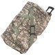 Extreme Pak Digital Camo Water-Resistant 26 Trolley Bag