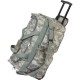 Extreme Pak Digital Camo Water-Resistant 21 Trolley Bag