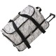 Extreme Pak Digital Camo 24 Trolley Duffle Bag