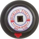Worlds Finest Knob for KT17ULTRA