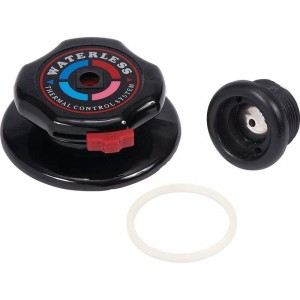 Replacement Knob for KT82, KTGIANT2, KTSP16, KTSP24, KTSP30, KTSP5, KTSPDO55