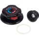 Replacement Knob for KT82, KTGIANT2, KTSP16, KTSP24, KTSP30, KTSP5, KTSPDO55