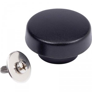 Replacement Knob for KTES2