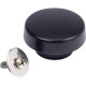 Replacement Knob for KTES2