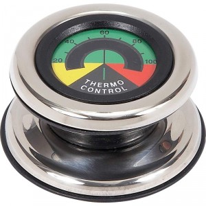 Replacement Knob for KTSS22 and KTSP162