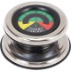 Replacement Knob for KTSS22 and KTSP162