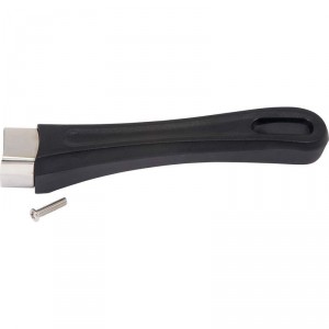 Replacement Long Handle for KT17, KTOP5, and KTSC1