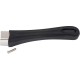 Replacement Long Handle for KT17, KTOP5, and KTSC1