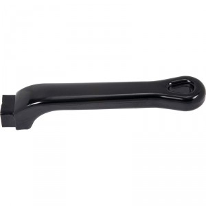 Replacement Long Handle for KT172