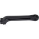 Replacement Long Handle for KT172
