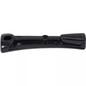 Replacement Phenolic Insert of Long Handle for KT28