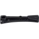 Replacement Phenolic Insert of Long Handle for KT28