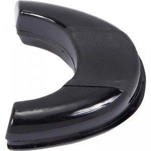 Precise Heat Phenolic Side Handles for KTSP24 and KTSP30