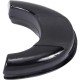 Precise Heat Phenolic Side Handles for KTSP24 and KTSP30