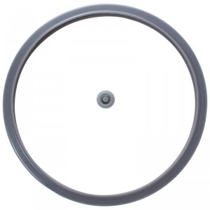 Replacement Silicone Seals Set for Item KTPCST4