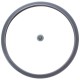 Replacement Silicone Seals Set for Item KTPCST4