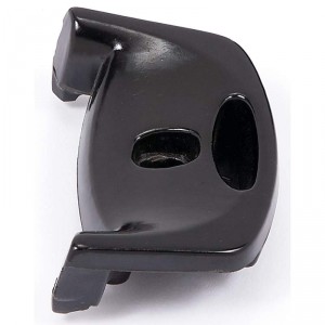 Replacement Phenolic Insert of Side Handle for KT28