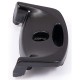 Replacement Phenolic Insert of Side Handle for KT28