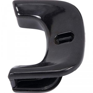 Replacement Small Side Handle for KTSS22