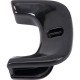 Replacement Small Side Handle for KTSS22
