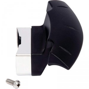 2pc Replacement Set of Handles for KTPCST4