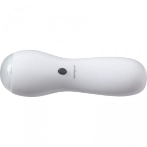 Mitaki-Japan 2-Speed Small Personal Massager