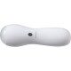 Mitaki-Japan 2-Speed Small Personal Massager