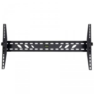 Brateck 37 - 63 Tilting Wall Mount TV Bracket