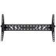 Brateck 37 - 63 Tilting Wall Mount TV Bracket