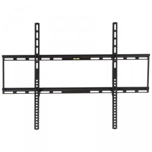 Brateck 37 - 70 Fixed Wall Mount TV Bracket