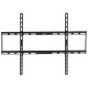 Brateck 37 - 70 Fixed Wall Mount TV Bracket