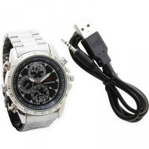 Mitaki-Japan Video/Camera Watch