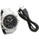 Mitaki-Japan Video/Camera Watch