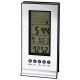 Mitaki-Japan Indoor Weather Station