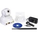 Mitaki-Japan Wireless IP 1.3 Megapixel Camera