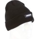 Classic Safari Stocking Cap with 5 LED Lights