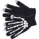 Casual Outfitters 6 Pair of Capacitive Gloves