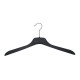 Hangers for Use with the Coat Racks