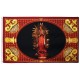5 x 3 Our Lady of Guadalupe Flag
