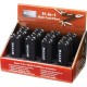 Maxam 12pc 11-in-1 Multi-Tool/Pliers in Countertop Display