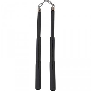 Maxam Nunchucks